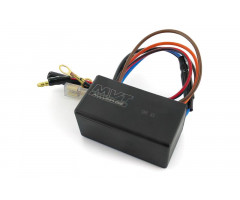 Centralita CDI MVT Digital Direct para DD21