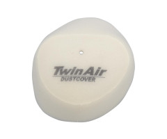 Bonnet de filtre à air Twin Air Yamaha WR 450 F 2003-2015