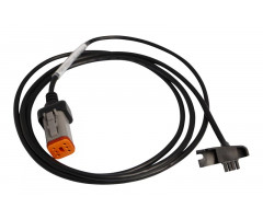 Câble adaptateur Dynojet PVSN HD-J1850
