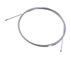 Câble d'embrayage JMP Vespa PK 50