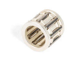 Jaula de agujas 2Fast 12x17x16mm