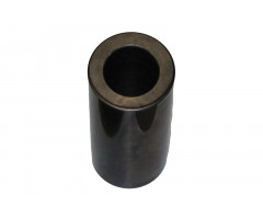 Bulon de variador J.Costa para IT618PRO Kymco Dink 125 / Kawasaki J 125 A ...