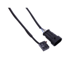 Sensor / interruptor de embrague OEM Moto Guzzi California 1400 / MGX-21 1400 ...