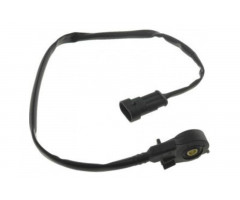 Sensor / interruptor de caballete lateral OEM Ducati Monster 1000 S2R / Monster 696 ...