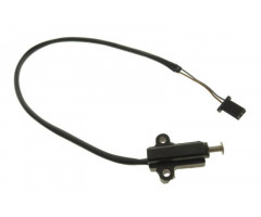 Sensor / interruptor de caballete lateral OEM Hyosung GV 650 2006-2007 / GV 650 i 2012-2015
