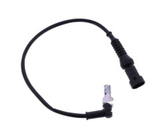 Sensor / interruptor de luz de freno OEM MV Agusta Brutale 800 / Rivale 800 ...