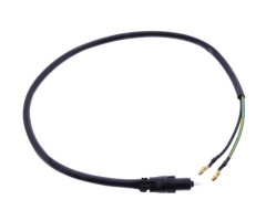 Sensor / interruptor de luz de freno OEM SYM Mio 50 / 100 ...