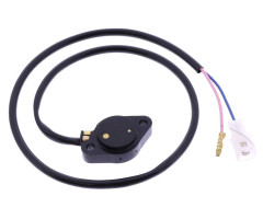 Sensor / interruptor de punto muerto OEM Beta Jonathan 350 / Alp 4.0 350 ...