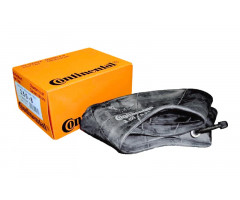 Camara de aire Continental TR-4 (18") 2.25-18|2.50-18