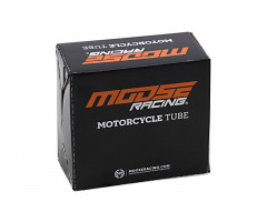 Camara de aire Moose Racing 3.25/3.50-16 TR4