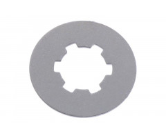 Circlip de piñon transmision OEM