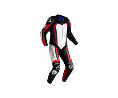 Combinaison RST Pro Series Airbag Rouge