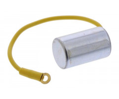 Condensador de encendido OEM Vespa R 50 / N 50 ...