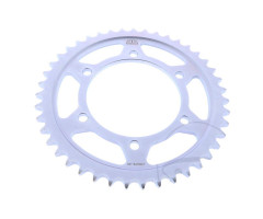 Corona JT Acero 530/43D Yamaha / Kawasaki / Suzuki / MZ/MUZ
