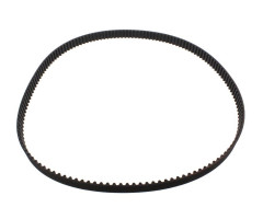 Correa de distribucion Gates 147x24mm Honda ST 1100 1990-2001 / ST 1100 A 1992-2001