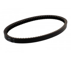 Correa Gates Reforzada Boost Derbi / Suzuki / SYM