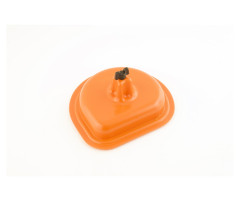 Tapa de filtro de aire para lavado Twin Air Sherco SEF-R 250 2014-2016