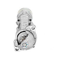 Motor de arranque Valeo BMW R 1200 GS / R 1200 S ...