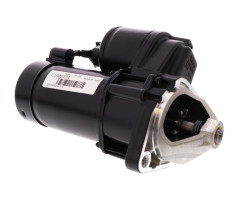 Motor de arranque Valeo Moto Guzzi Breva 1100 i.e / Breva 750 i.e. ...