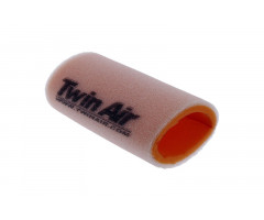 Filtro de aire Twin Air Honda XLV 750 R 1983-1985