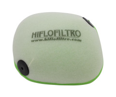 Filtre à air Hiflofiltro HFF5020 KTM SX 85 2018-2020 / Husqvarna TC 85 2018-2020
