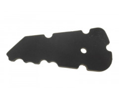 Filtro de aire OEM Hyosung MS3 250 i 2008-2010 / MS3 125 i 2008-2010