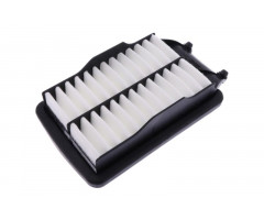 Filtro de aire OEM Victory Cross Roads 1800 / Cross Country 1800 ...