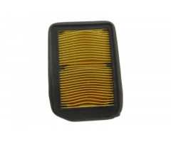 Filtro de aire OEM Yamaha YS 125 2017-2019