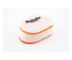 Filtro de aire Twin Air Suzuki DR 125 SE 1995-1996