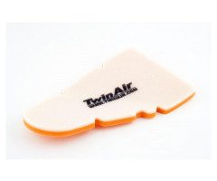 Filtro de aire Twin Air Yamaha TDR 125 / TDR 125 N ...