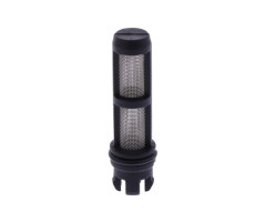 Tamiz de aceite OEM Beta RR 498 / 350 4T ...