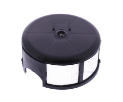 Tamiz de aceite OEM Moto Guzzi California 1100 EV / Bellagio 940 i.e ...