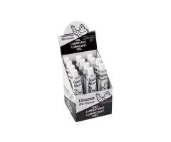 Gel de montaje mousse Michelin Bibmousse 50g x12