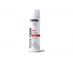 Grasa de cadena Ipone White Chain 250ML