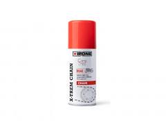 Graisse de chaine Ipone Xtrem Chain Road 100ML