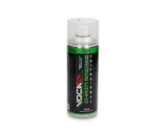 Grasa de cadena Voca 400ml
