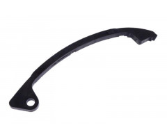 Guia cadena de distribucion OEM Lado tensor Cagiva Raptor 650 / V-Raptor 650 ...