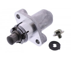 Tensor de cadena de distribucion OEM Cagiva Raptor 650 / V-Raptor 650 ...
