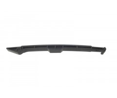 Guia cadena de distribucion OEM Triumph Tiger 800 / Tiger 800 XC ...