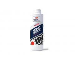 Aceite de amortiguador Ipone Monoshock Fluid 1L
