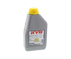 Aceite de amortiguador Kayaba K2C 1L