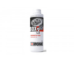 Aceite de caja de cambios Ipone Box 2 1L
