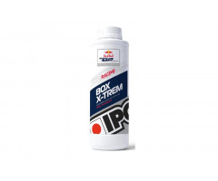 Aceite de caja de cambios Ipone Box Xtrem 1L