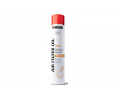 Aceite de filtro de aire Ipone 750ML