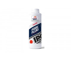 Aceite de horquilla Ipone Fork 3 1L