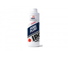 Aceite de horquilla Ipone Fork 7 1L