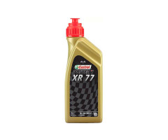 Aceite de motor Castrol XR77 2T 1l