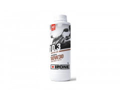 Aceite de motor Ipone 10.3 1L