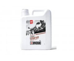 Aceite de motor Ipone 10.4 4L