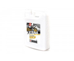 Aceite de motor Ipone Full Power Katana 10W30 4L